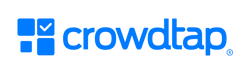 01_Crowdtap_Logo_Blue (1)-1